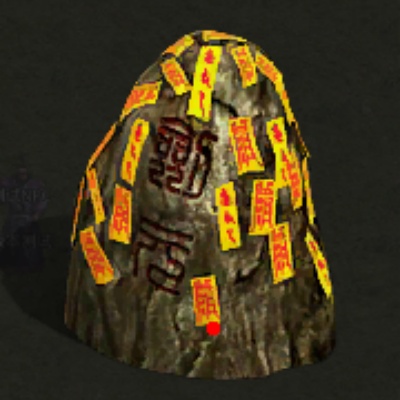 伏魔塔一层怪物机制与装备掉落指南