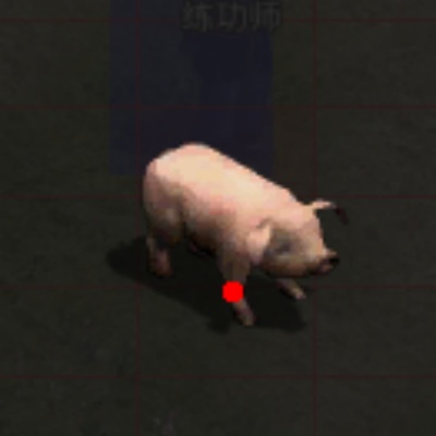 ����176���Ű��Ѫħ����������ȫ����