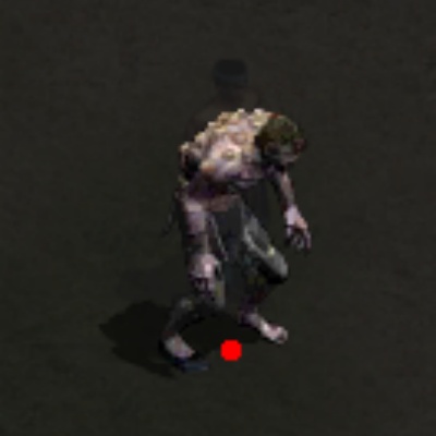 ��Ѫ����˽�������淨�뱬��ʵ�⹥��